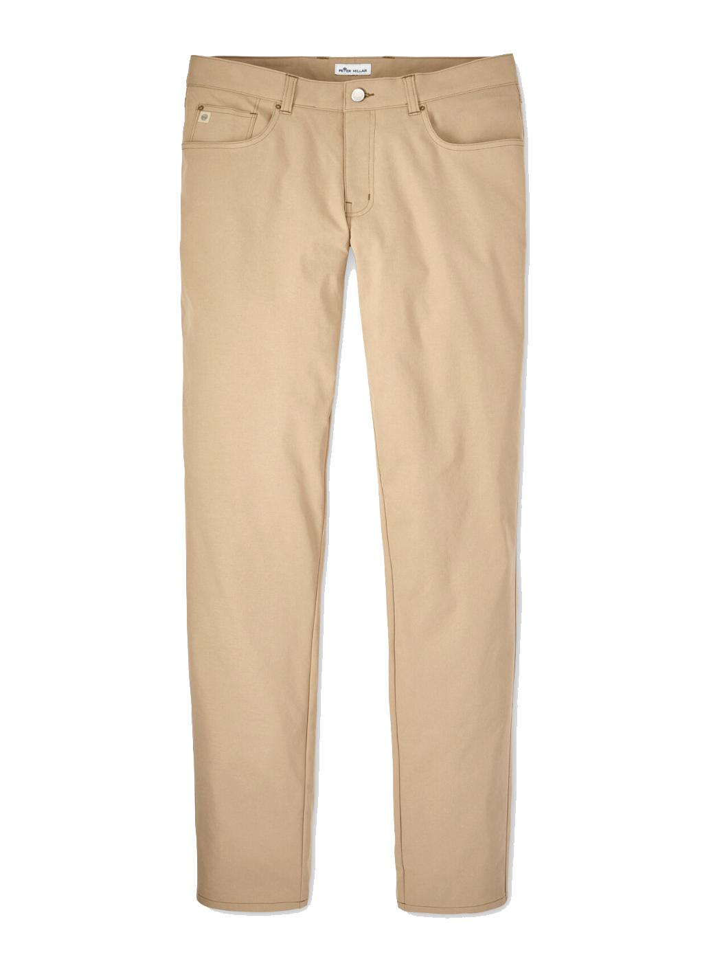 eb66 Performance 5-Pocket Golf Pants