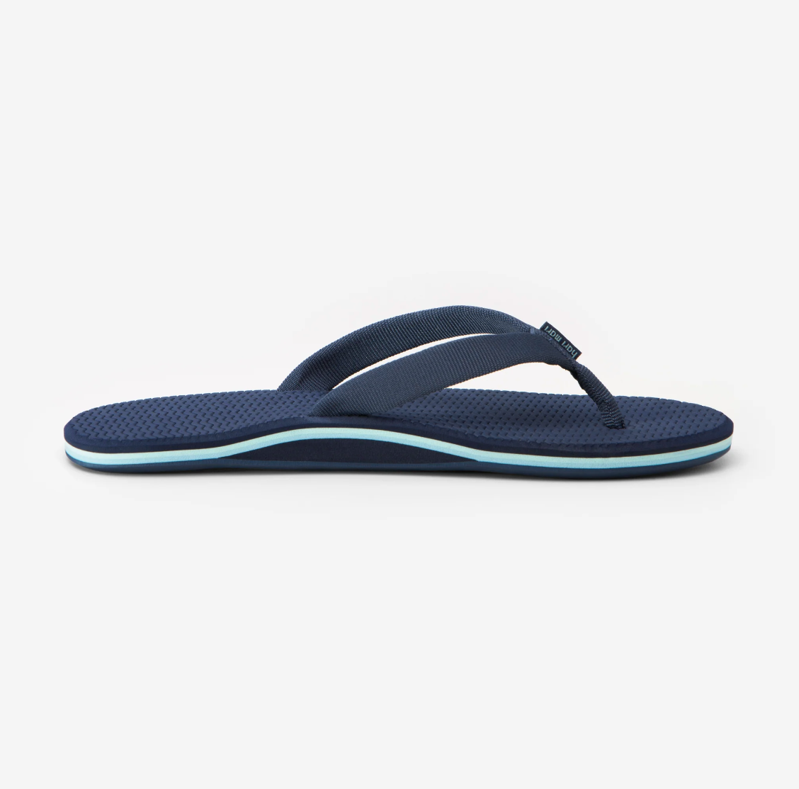 Dunes Sandal - Beau Outfitters