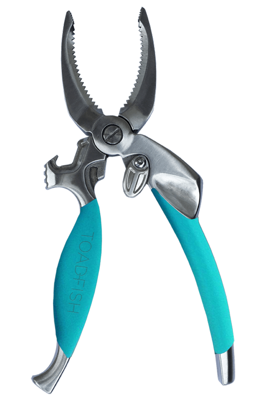 Crab Claw Cutters