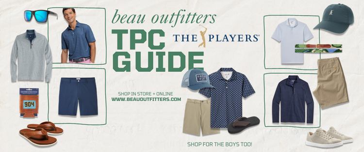 Tpc Guide Filter: