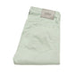 Courage Twill Pant Iceberg Green