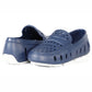 Prodigy Driver Foam Shoe Navy Peony/Bright White