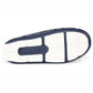 Prodigy Driver Foam Shoe Navy Peony/Bright White
