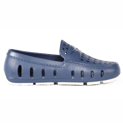 Prodigy Driver Foam Shoe Navy Peony/Bright White