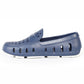 Prodigy Driver Foam Shoe Navy Peony/Bright White