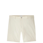 9" Shackleford Perf Hybrid Short Khaki