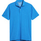 Beau Polo Palisades Blue