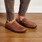 Moloa Shoe Ray/Toffee