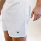 The Royal Mens Boxer 2 Pack
