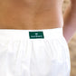 The Royal Mens Boxer 2 Pack