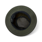 Tin Packer Hat