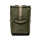 Scout Backpack 30L