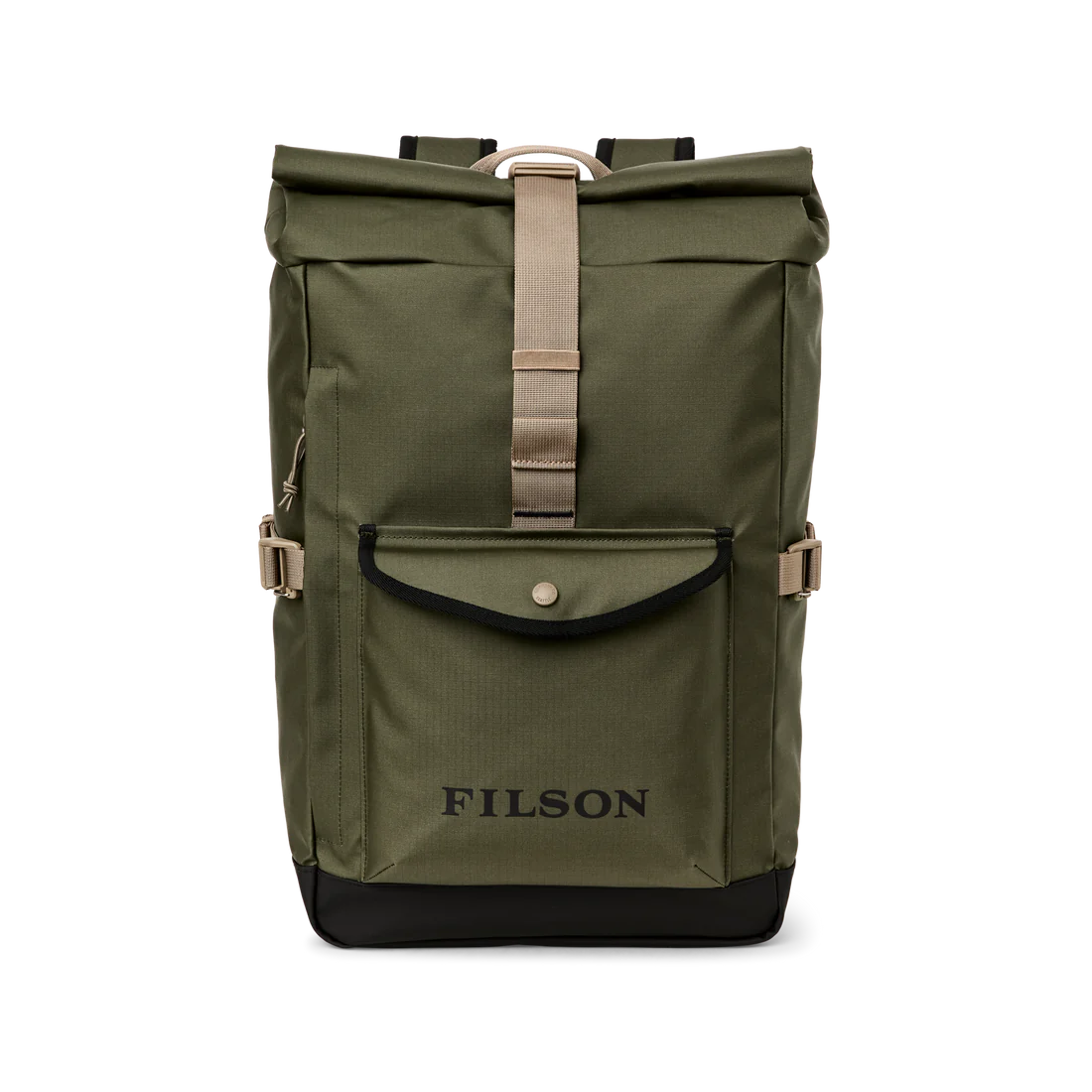 Scout Backpack 30L