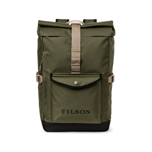 Scout Backpack 30L