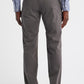 Signature Sateen 5-Pocket Pant Iridium