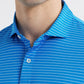 Beau Polo Palisades Blue