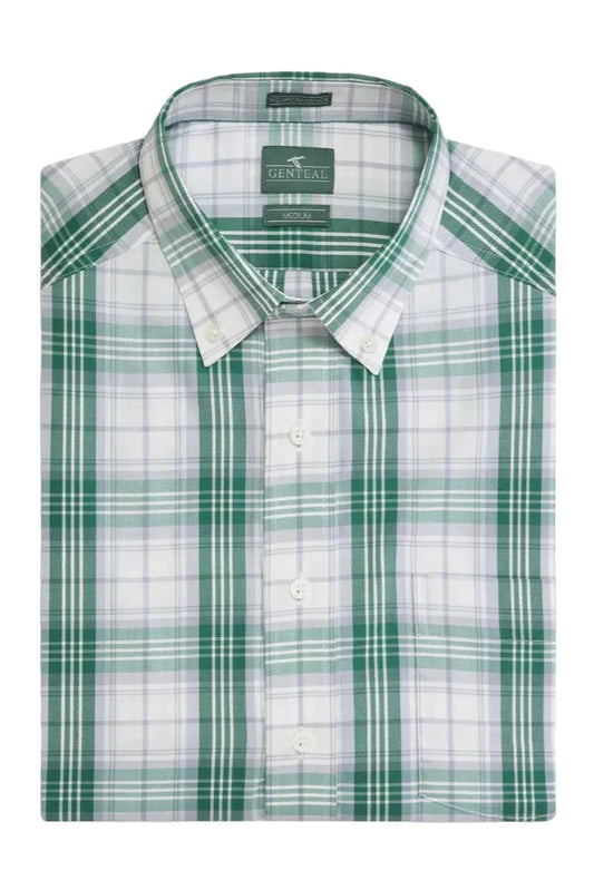 Franklin Softouch Shirt Drift