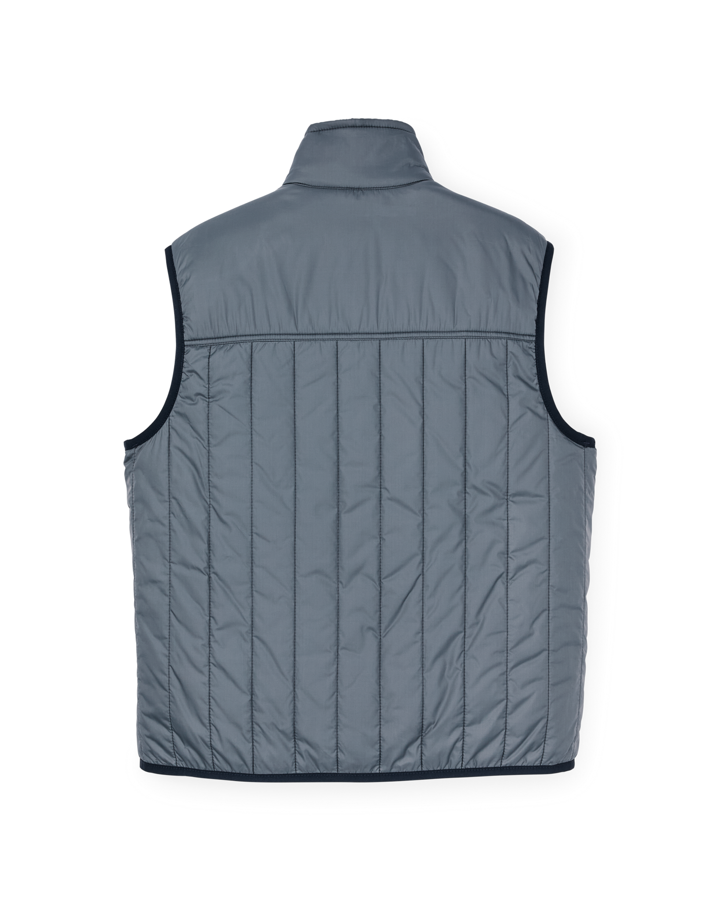 Ultralight Vest Storm Blue