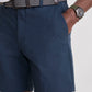 7" OTG Perf Short Blue Blazer