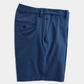 7" OTG Perf Short Blue Blazer
