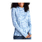 Ws Bamboo LtWt Hoody II Tidewater Camo