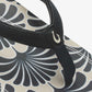 Ws Uiki Beach Sandals Black/Pa'i