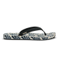 Ws Uiki Beach Sandals Black/Pa'i