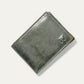 The Industrialist Billfod Wallet