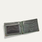 The Industrialist Billfod Wallet