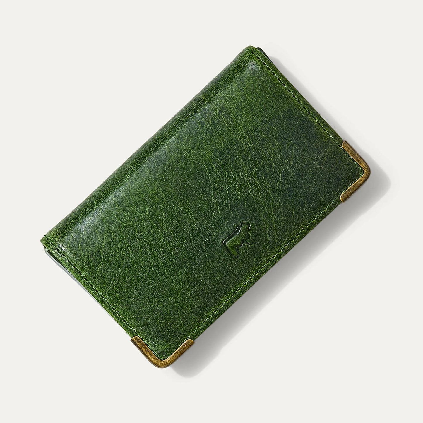 The William Card Case