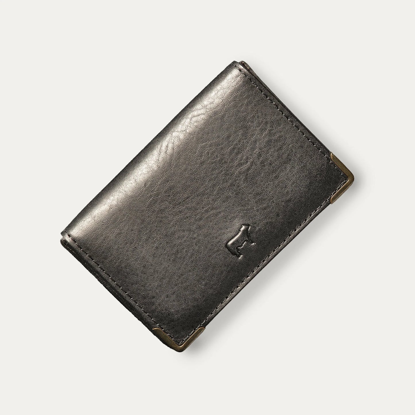 The William Card Case