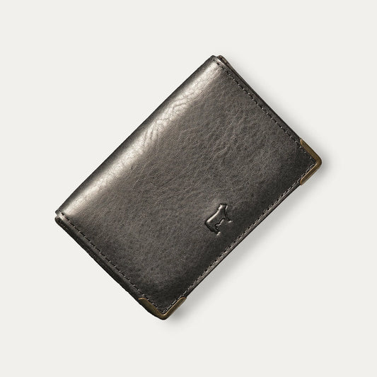The William Card Case