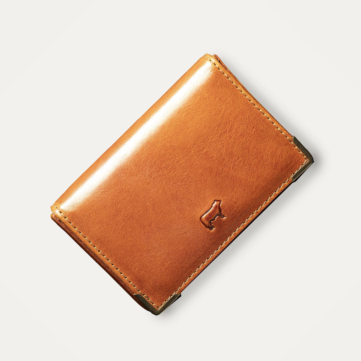 The William Card Case