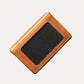 The William Card Case