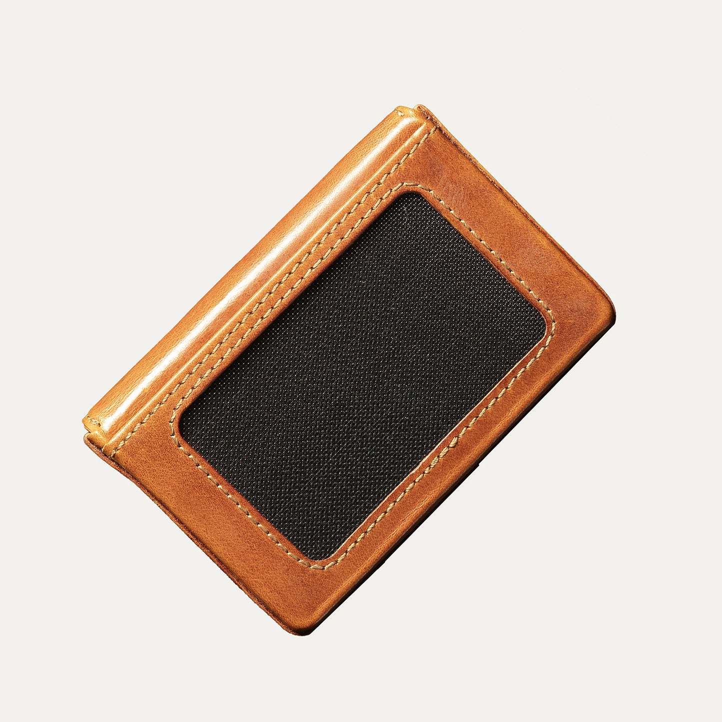 The William Card Case
