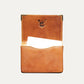 The William Card Case