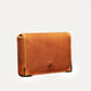 The William Card Case