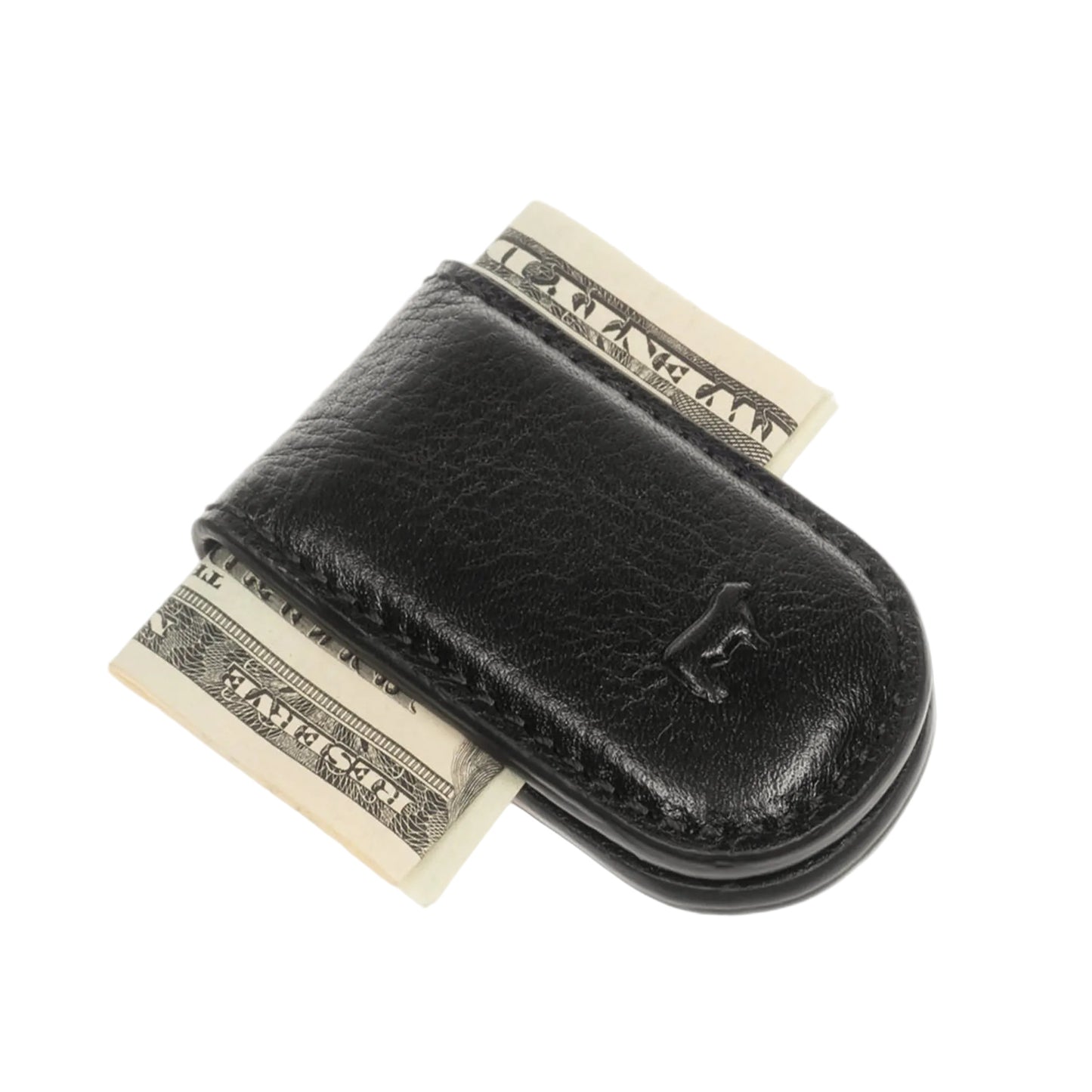 Classic Money Clip