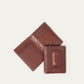 Classic Money Clip Front Pocket Wallet