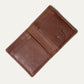 Classic Front Pocket Wallet