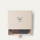 The Military Billfold Wallet Green