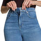 Ws SPANXshape 360 Wide Leg Jeans Elysian