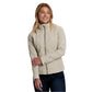Ws Stunnr Insulated Jacket Silverstone