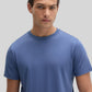 The Barakett Tee Poseidon