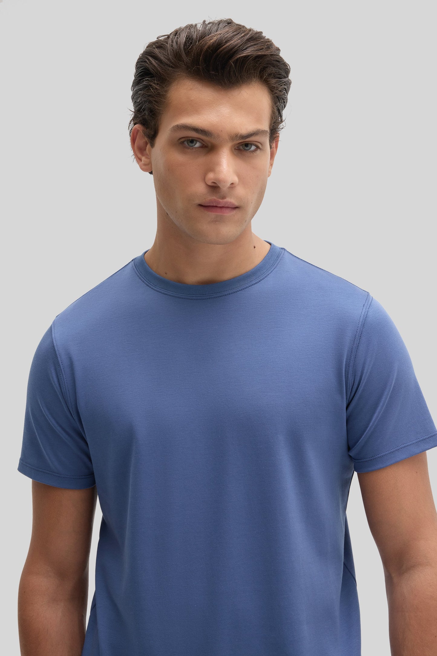 The Barakett Tee Poseidon