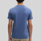 The Barakett Tee Poseidon