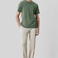 The Barakett Tee Willow