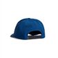 Sabalo Performance Hat Legion Blue