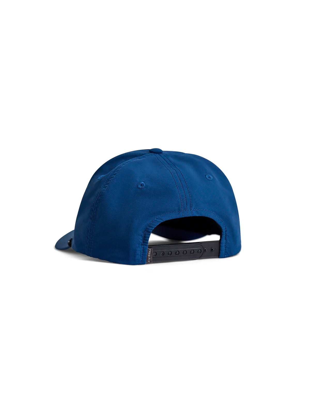 Sabalo Performance Hat Legion Blue