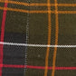 Barbour Snuggle Bed 30" Classic Tartan